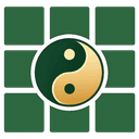 NineFengShui