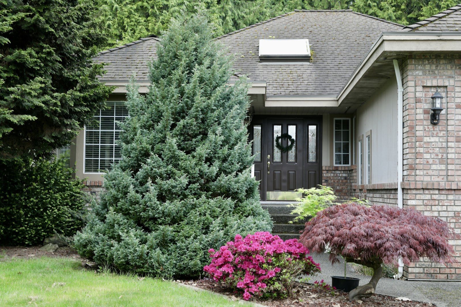 Feng Shui House Facing Direction: Front Door, Balcony, or Compass?